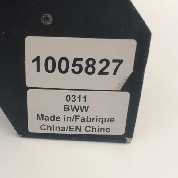 Elegant Silver Ornate Wooden Picture Frame - Picture 4 of 8